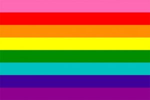 01 pride flags 300x200 - Rocky Horror Pride Show - June 29th!!!